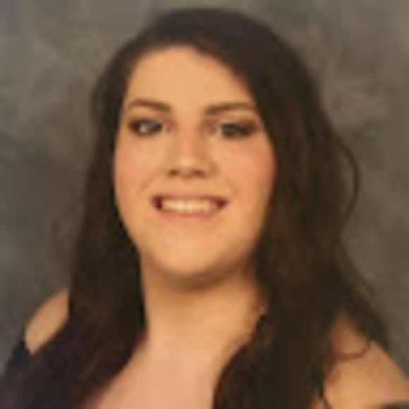 Meet your Posher, Jessica - Picture 1 of 1